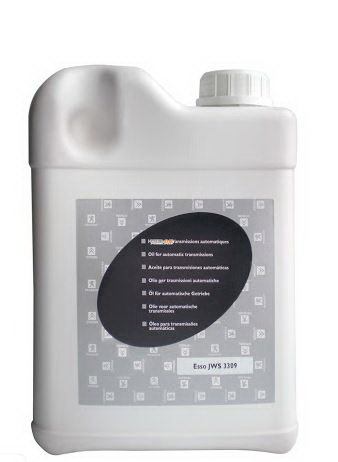 Купить запчасть MOPAR - 9980D4 CITROEN/PEUGEOT PSA ESSO JWS 3309