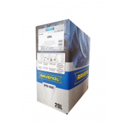 Купить RAVENOL - 4014835774025 VPD SAE 5W-40 (ECOBOX)