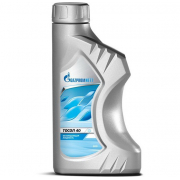 Купить GAZPROMNEFT - 4650063111081 Gazpromneft Тосол 40