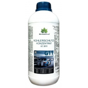 Купить GREENCOOL - 702637 GreenCool Kuhlerschutz Konzentrat GС3010