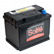 Купить SOLITE - CMF55565 Аккумулятор