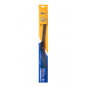 Купить KRAFT - KT830014 Щетка стеклоочистителя бескаркасная