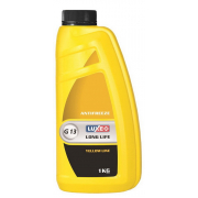 Купить LUXE - 697 LUXE YELLOW LINE G13