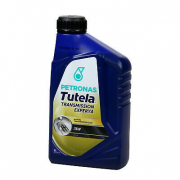 Купить PETRONAS - 14621616 Petronas Tutela Experya 75W-80