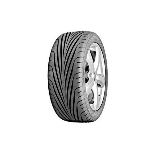 Купить запчасть GOODYEAR - 515358 Шина летняя Eagle F1 GS-D3