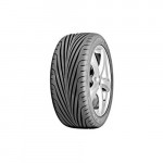 Купить GOODYEAR - 515358 Шина летняя Eagle F1 GS-D3