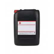 Купить TEXACO - 824440HOE TEXACO COMPRESSOR OIL EP VDL 100 (R)
