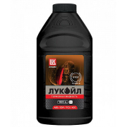 Купить LUKOIL - 3097257 LUKOIL DOT 4 Class 6