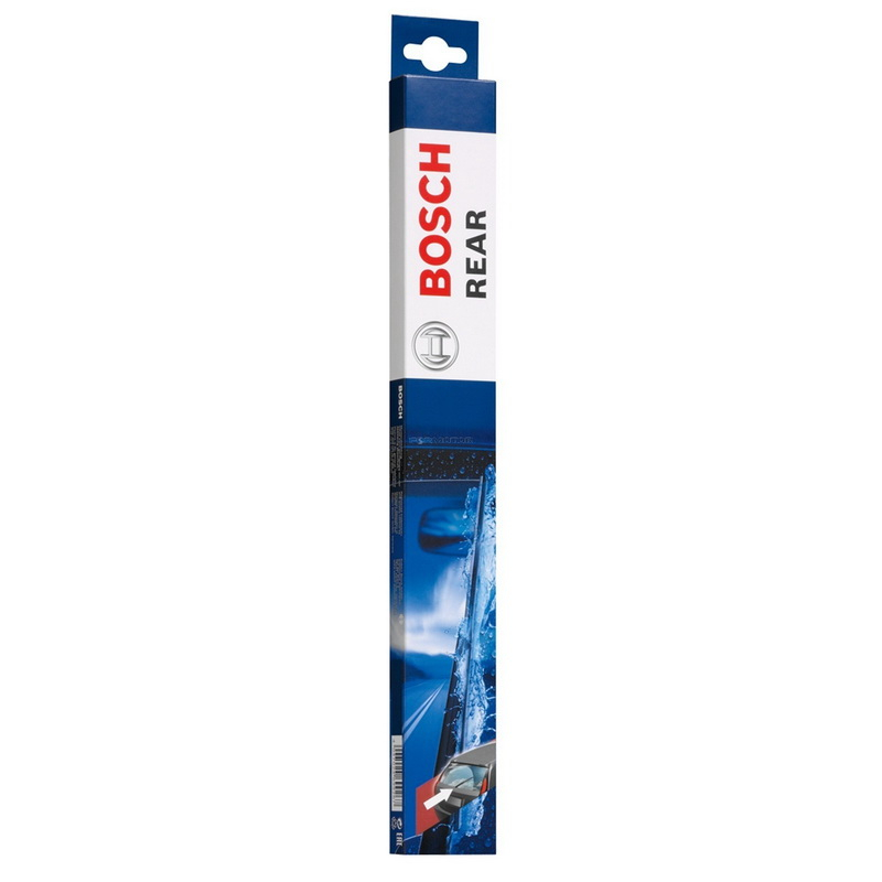 Купить запчасть BOSCH - 3397015105 Щетка стеклоочистителя