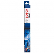 Купить BOSCH - 3397015105 Щетка стеклоочистителя