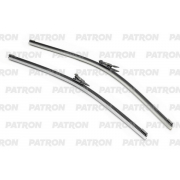 Купить PATRON - PWB6155KITVOL Щетки стеклоочистителя