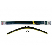 Купить HEYNER - 036000 Щетка стеклоочистителя гибридная