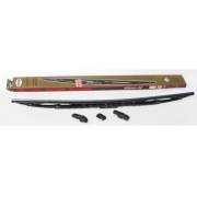Купить HEYNER - 164000 Щетка стеклоочистителя каркасная