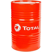 Купить TOTAL - 201520 QUARTZ 7000 DIESEL 10W-40