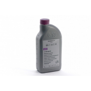 Купить VAG - GA13A8JM1 VAG Coolant Concentrate G13