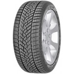 Купить GOODYEAR - 531829 Шина зимняя 17/225/55 UltraGrip Performance G1 XL 101V ROF FP