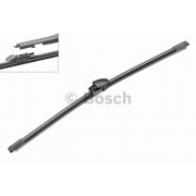 Купить BOSCH - 3397013741 Щетка стеклоочистителя бескаркасная