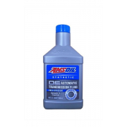 Купить AMSOIL - OTLQT AMSOIL OE Synthetic Fuel-Efficient Automatic Transmission Fluid