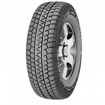 Купить MICHELIN - 676923 Шина зимняя Latitude Alpin