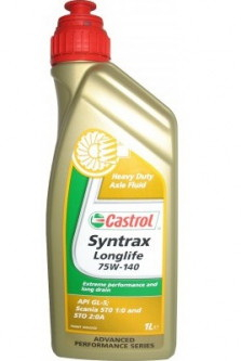 Купить запчасть LAND ROVER - JLM21847 JAGUAR Oil-finl drv & trnsf