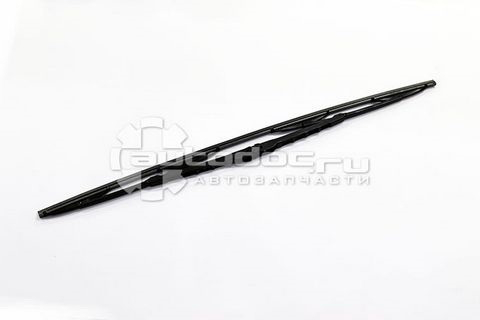 Купить запчасть BOSCH - 3397011402 Щетка стеклоочистителя каркасная