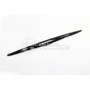 Купить BOSCH - 3397011402 Щетка стеклоочистителя ECO 650 65C 3397011402