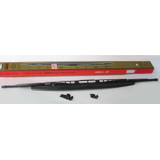 Купить HEYNER - 266000 Щетка стеклоочистителя каркасная
