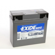 Купить EXIDE - GEL1219 Аккумулятор
