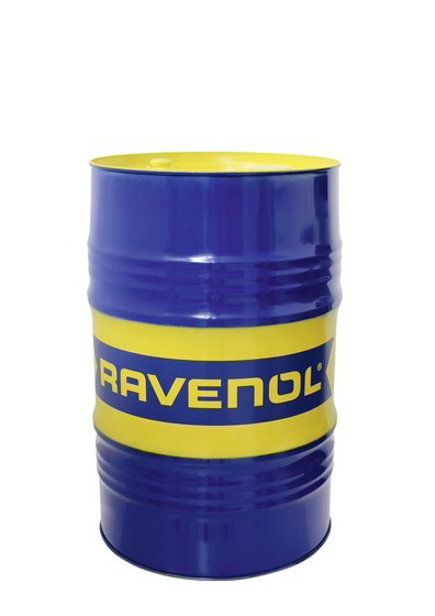 Купить запчасть RAVENOL - 4014835734661 RAVENOL GETRIEBEOL MZG SAE 80W-90