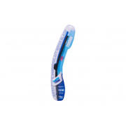 Купить FINWHALE - RX26 Щётка стеклоочистителя 65см бескаркасная Solaris/ Rio(11-)/ Cobalt/ RX26