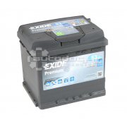 Купить EXIDE - EA530 Аккумулятор