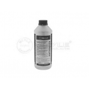 Купить MEYLE - 0140169100 MEYLE Type G11