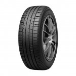 Купить BF GOODRICH - 786069 BF GOODRICH Шина летняя Advantage 215/45R17 91V XL