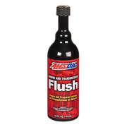 Купить AMSOIL - FLSHCN AMSOIL Engine and Transmission Flush