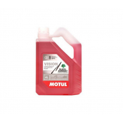 Купить MOTUL - 108289 Стеклоомывающая жидкость