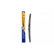 Купить KRAFT - KT830805 Щетка стеклоочистителя гибридная