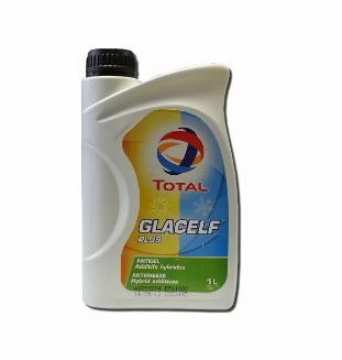 Купить запчасть TOTAL - 172772 TOTAL GLACELF PLUS