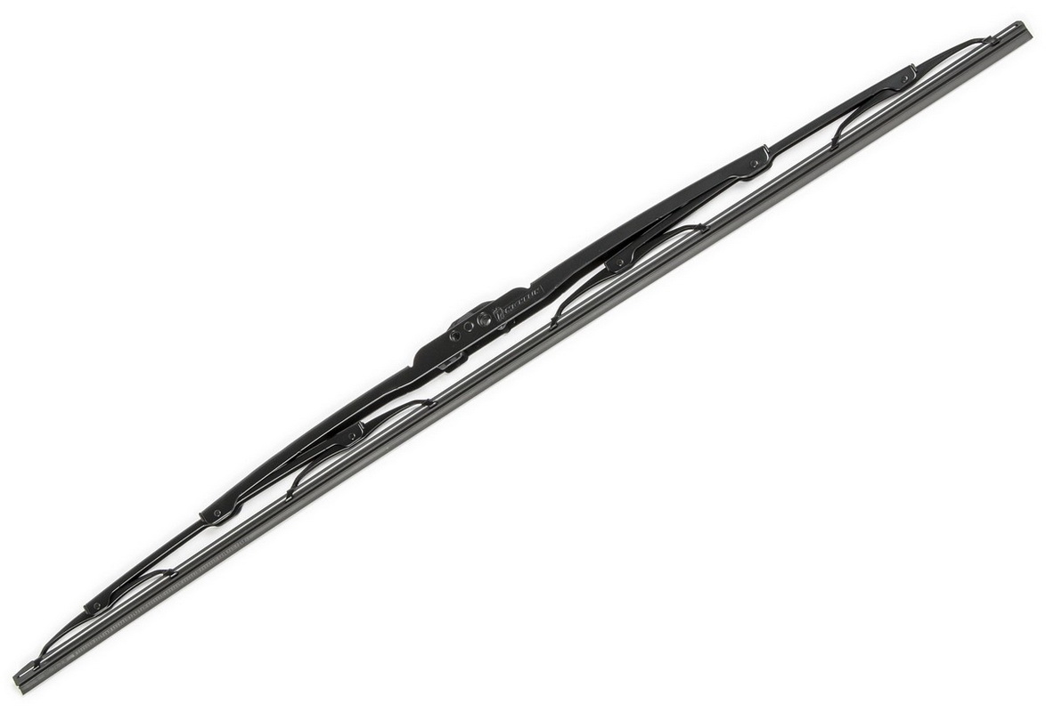 Купить запчасть MICHELIN - 13924 Щетка стеклоочистителя каркасная