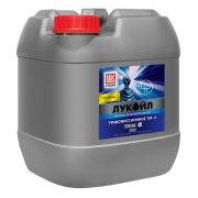 Купить LUKOIL - 135724 LUKOIL ТМ-4 75W-90 GL-4