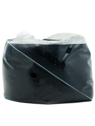Купить запчасть KYK - 56262 KYK SUPER GRADE COOLANT BLUE -40°C (BAG)