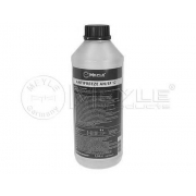 Купить MEYLE - 0140169300 MEYLE Type G12