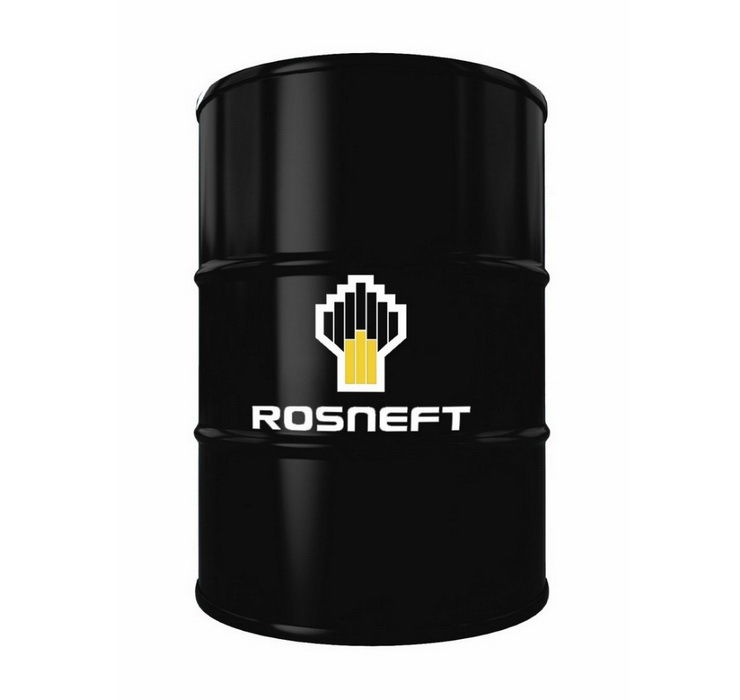 Купить запчасть РОСНЕФТЬ - 40837670 РОСНЕФТЬ ROSNEFT Compressor VDL 68