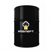 Купить РОСНЕФТЬ - 40837670 РОСНЕФТЬ ROSNEFT Compressor VDL 68