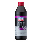 Купить LIQUI MOLY - 3648 LIQUI MOLY Top Tec ATF 1900