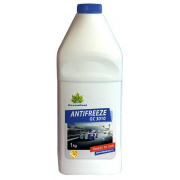 Купить GREENCOOL - 791968 Антифриз GreenCool GC3010 G11, 1 кг (син.) MERCEDES-BENZ VARIO Platform/Chassis 613 D, 614 D (668.321, 668.322, 668.323) 09.1996 - 12.2011 <=> MERCEDES-BENZ VARIO Platform/Chassis 612 D (668.321, 668.322, 668.323) 09.1996 - 12.2010