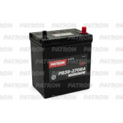 Купить PATRON - PB38270RA Аккумулятор
