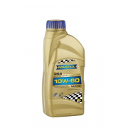 Купить RAVENOL 4014835726710 RSS SAE 10W-60