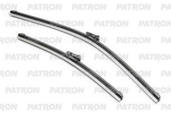 Купить запчасть PATRON - PWB6141KITVAG Щетки стеклоочистителя
