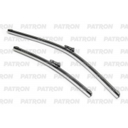 Купить PATRON - PWB6141KITVAG Щетки стеклоочистителя