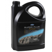 Купить FORD - 1890261 FORD SUPER PLUS PREMIUM LLC